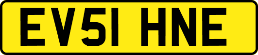 EV51HNE