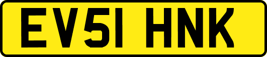 EV51HNK