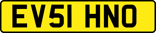 EV51HNO