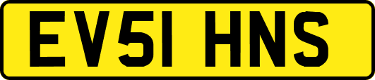 EV51HNS