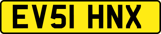 EV51HNX