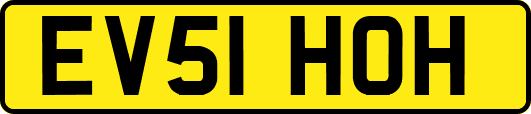 EV51HOH