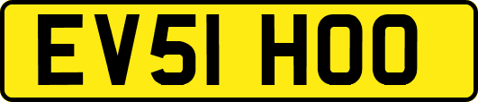 EV51HOO