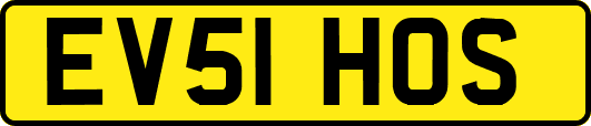 EV51HOS