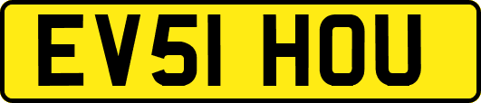 EV51HOU