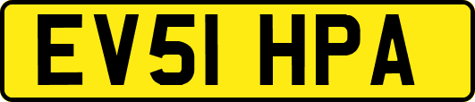 EV51HPA