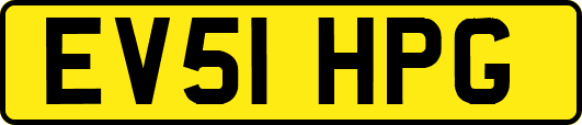 EV51HPG