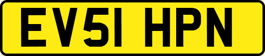 EV51HPN