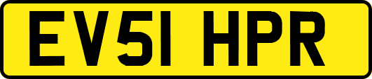 EV51HPR