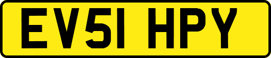 EV51HPY