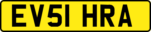 EV51HRA