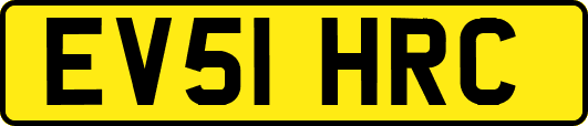 EV51HRC