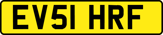 EV51HRF