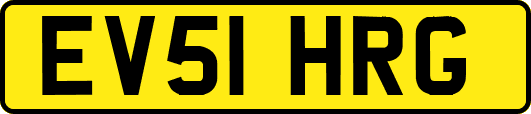 EV51HRG