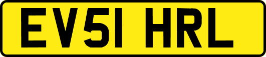 EV51HRL