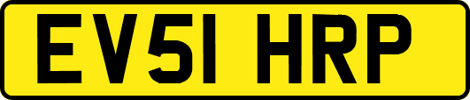 EV51HRP