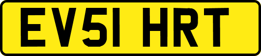 EV51HRT