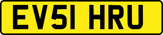 EV51HRU