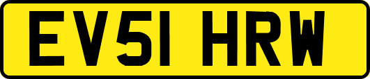 EV51HRW