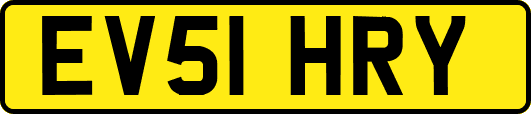 EV51HRY