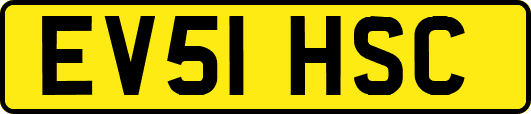 EV51HSC