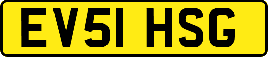 EV51HSG