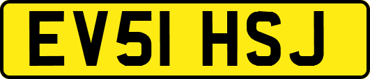 EV51HSJ