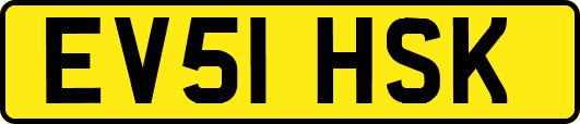 EV51HSK