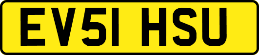 EV51HSU