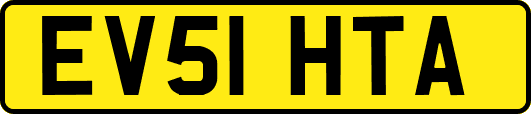 EV51HTA