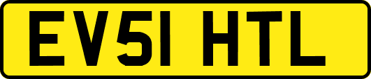 EV51HTL