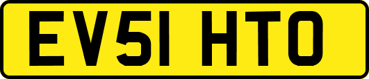 EV51HTO