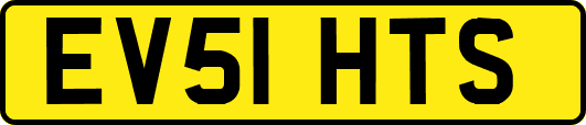 EV51HTS