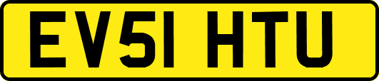 EV51HTU