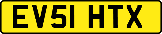 EV51HTX