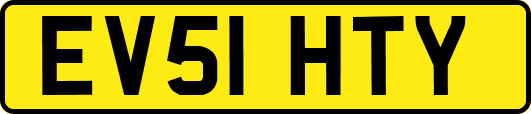 EV51HTY