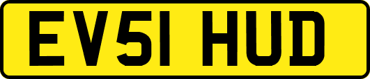 EV51HUD