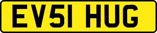 EV51HUG