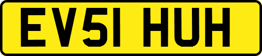 EV51HUH