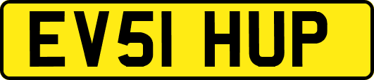 EV51HUP