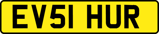 EV51HUR