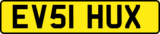 EV51HUX