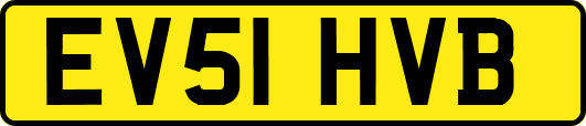 EV51HVB