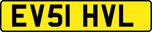 EV51HVL