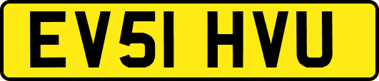 EV51HVU