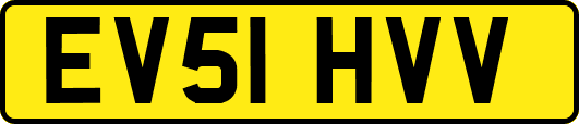 EV51HVV