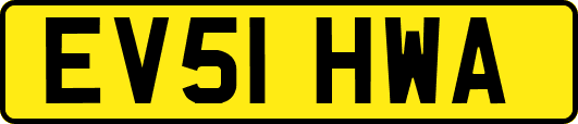 EV51HWA