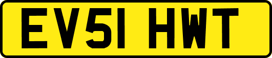 EV51HWT