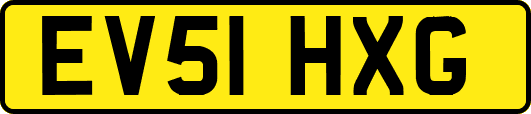 EV51HXG