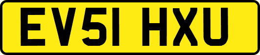 EV51HXU